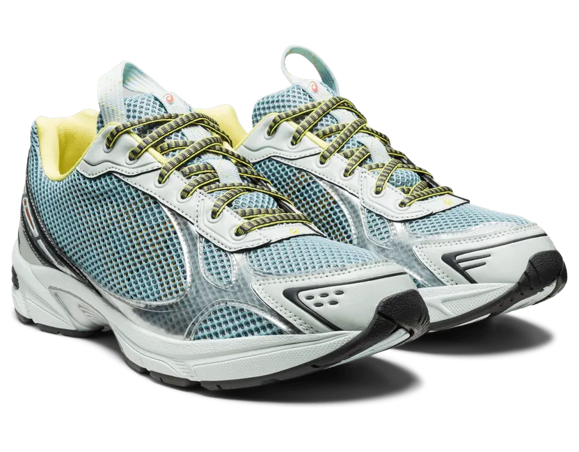 asics-gel-1130 1201A645.400