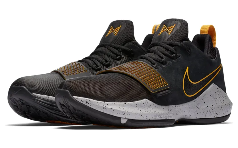 nike-pg-1 878627-006