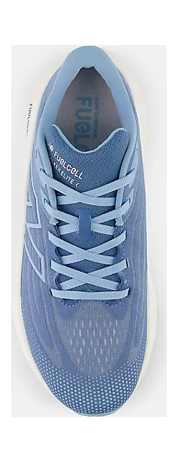 new-balance-fuelcell-walker-elite WWWKECC1