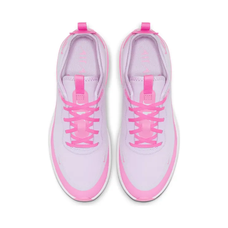 nike-air-max AQ4312-501