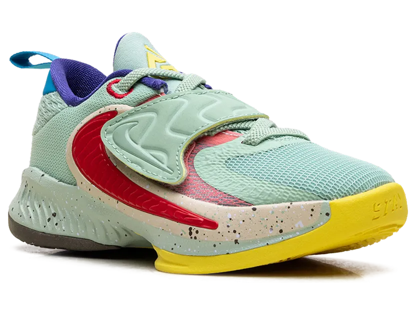 nike-zoom DQ0555-300
