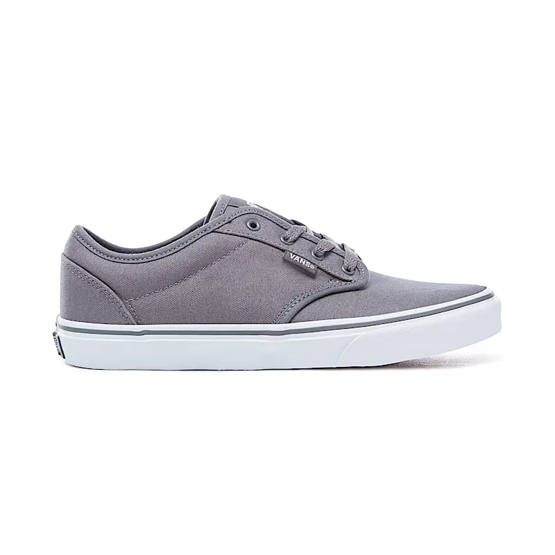 Vans (VN000ZNR4WV)