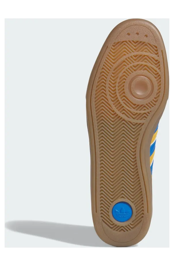 adidas-glenburn KJ5041