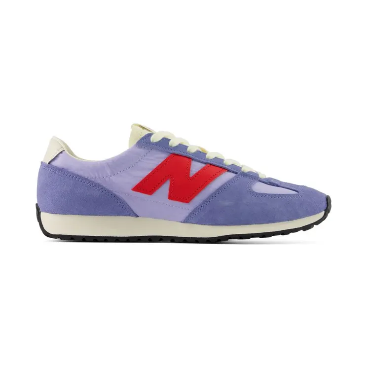 New Balance 471 – Purple (U471871)
