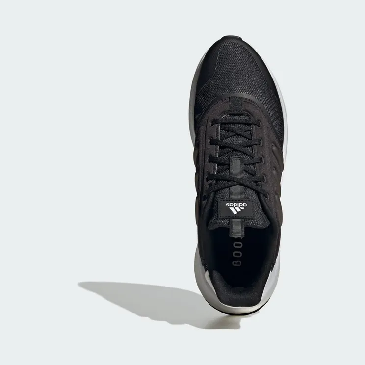 adidas-x-plr IG4768