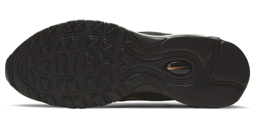 nike-air-max DC2190-001