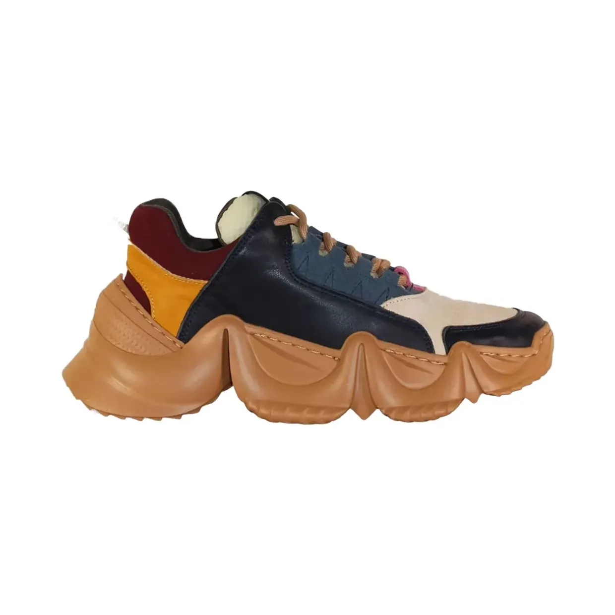 another-project-sneaker ANOTHEERSNAV4112