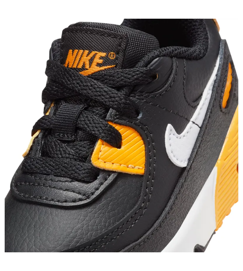 nike-air-max CD6868-026