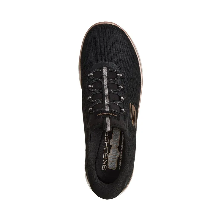 skechers-skech-air 150774_BKRG