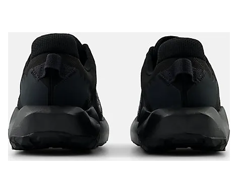 new-balance-dynasoft-nitrel MTNTRGB6