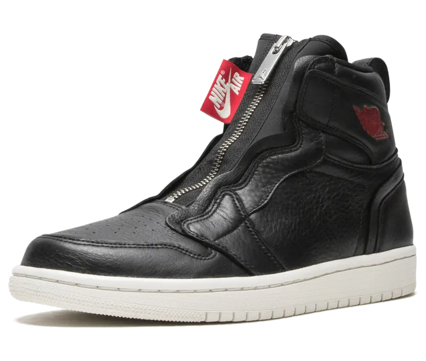 air-jordan-1 AT0575-006