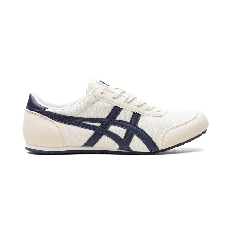 onitsuka-tiger-sneaker 1183B476-101