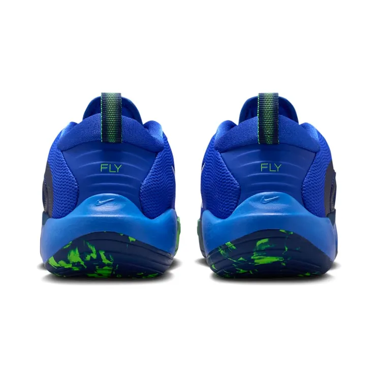 nike-isofly FN4384-405