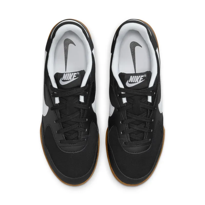 Nike Terra Manta Black White Gum (HQ1940-006)