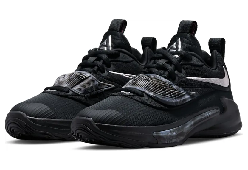 nike-sneaker DB4158-002