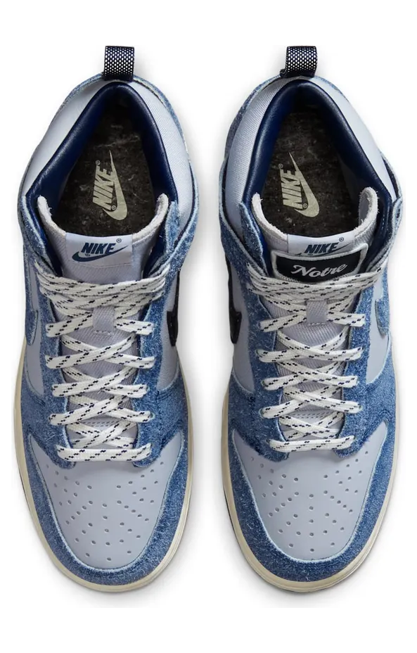 nike-dunk CW3092-400
