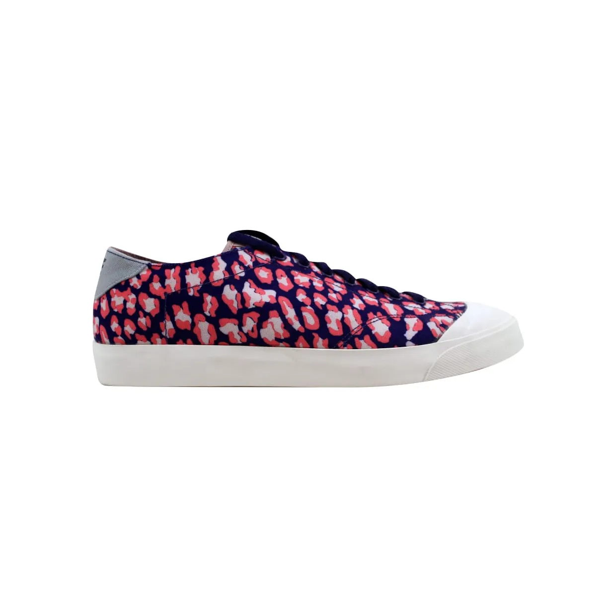 nikecourt 488492-500