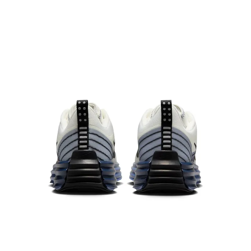 Nike Lunar Roam “Sail” (DV2440-103)