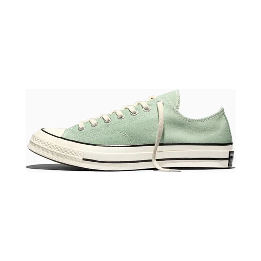 Converse Chuck 70 Green