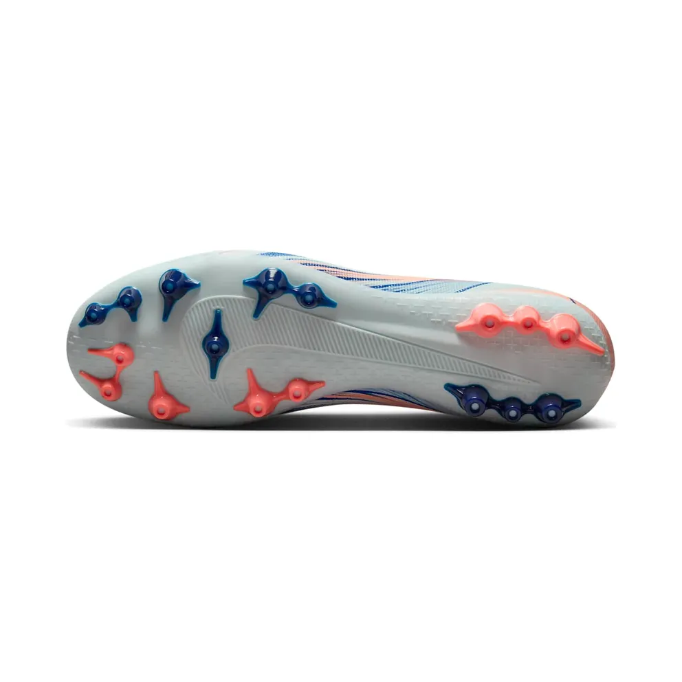 Nike Mercurial Vapor 16 Academy AG Dream Speed Pack (FZ1389-300)