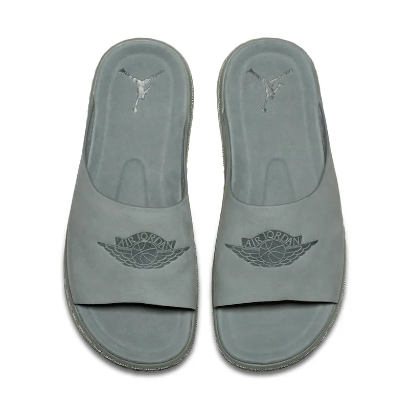 Jordan Modero Mica Green (W) (AO9919-300)
