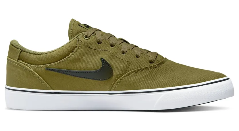 nike-sb-chron-2 DM3494-301