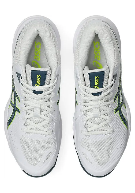 asics-beyond-ff 1071A128-100