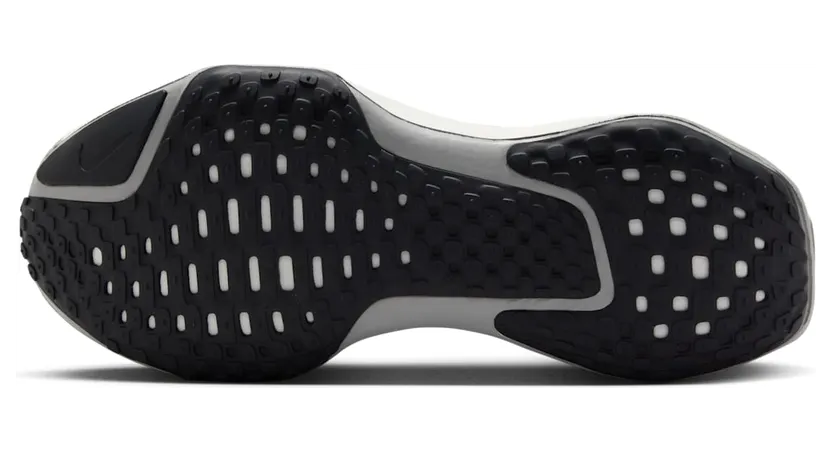 nike-zoom DR2660-010
