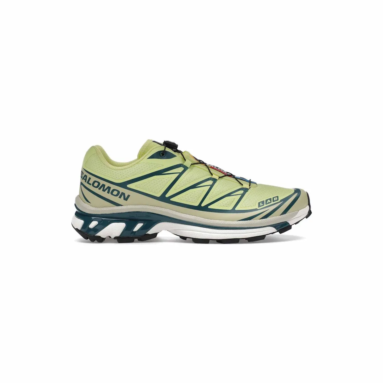salomon-xt L47445200
