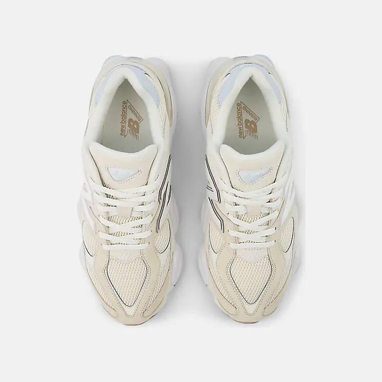 new-balance-9060 U9060AUA
