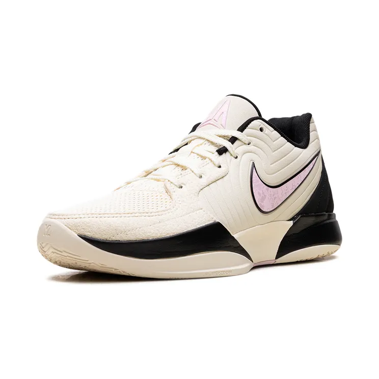 nike-ja-2 FD7327-100