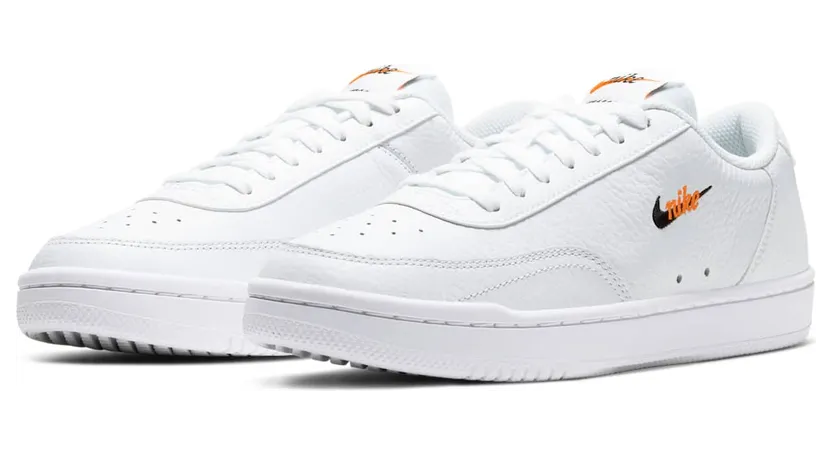 nike-court CW1067-100