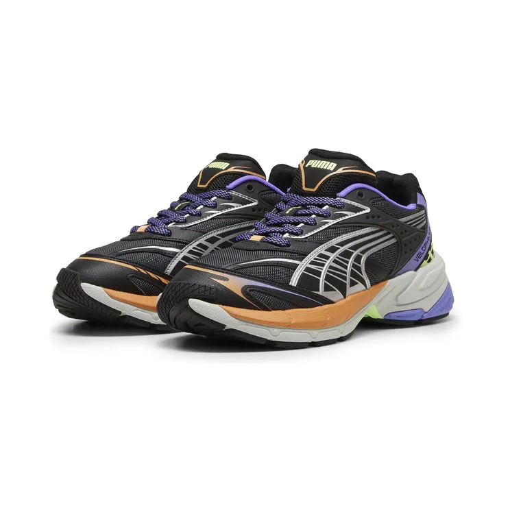 puma-velophasis 398219_01