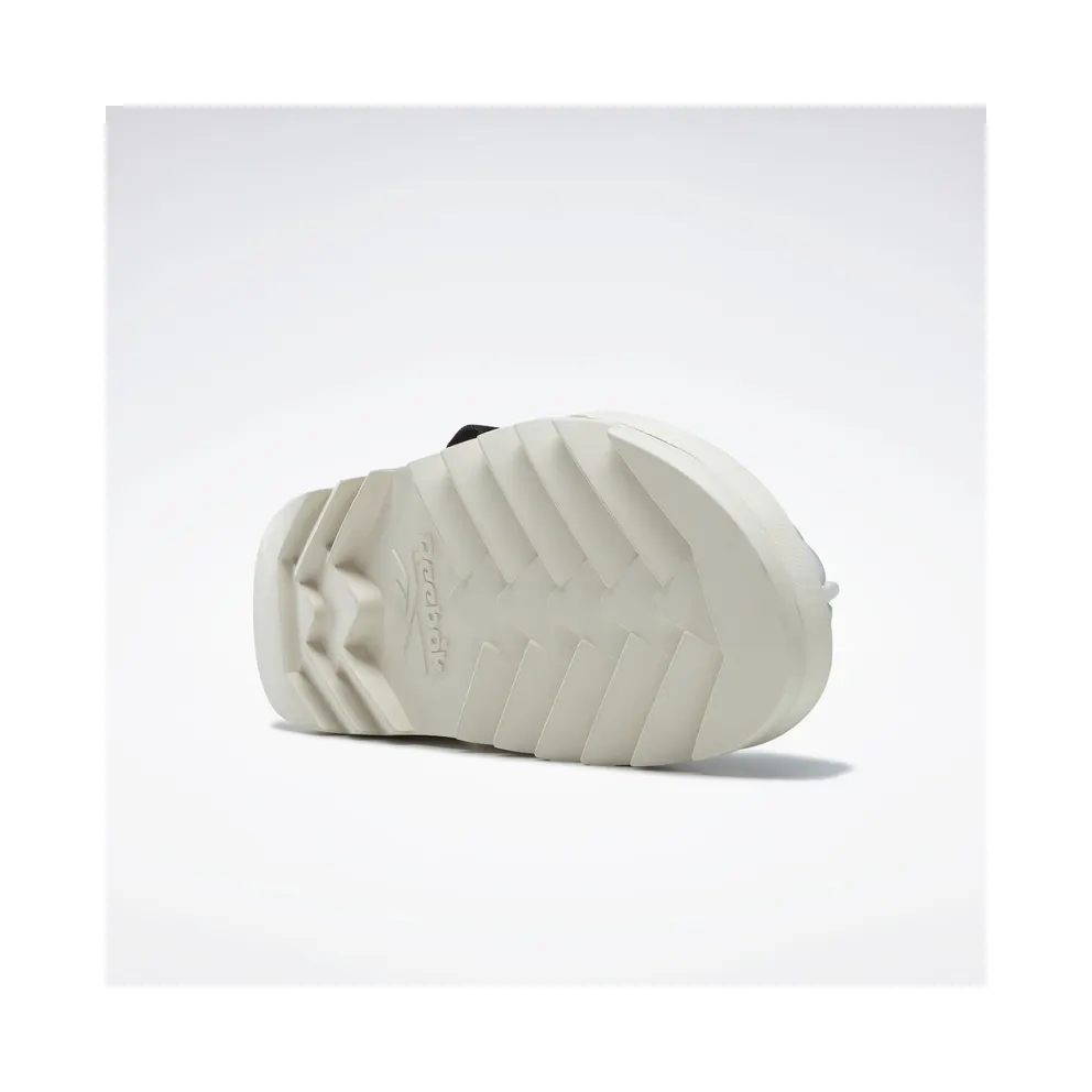 Reebok Beatnik Shoes Chalk / Paper White / Alabaster (GW8323)