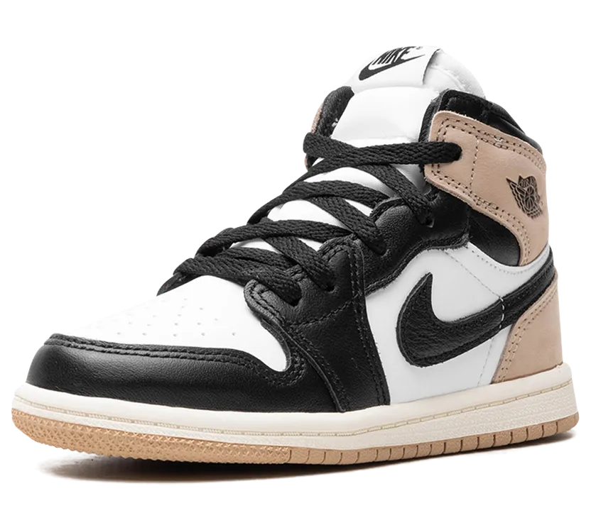 air-jordan-1 FD2598-021