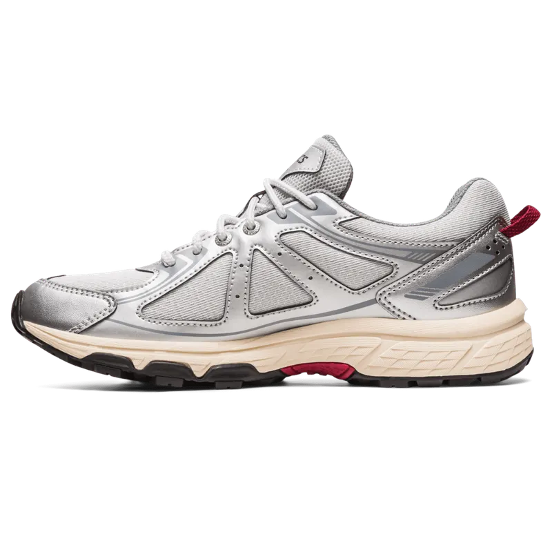 Asics GEL-VENTURE 6 Glacier Grey/Sheet Rock (1202A431.020)