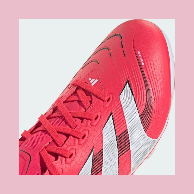 adidas-predator ID3837