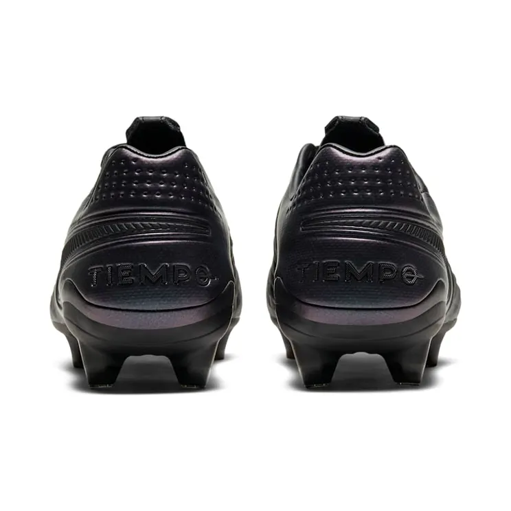 nike-tiempo AT6133-010