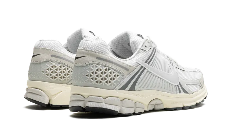 Nike Zoom Vomero 5 “Platinum Tint” (HF0731-007)