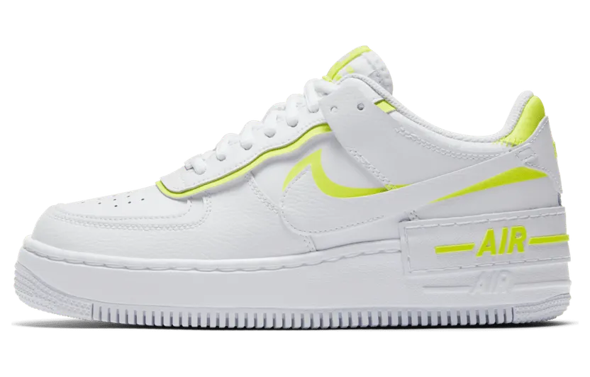 nike-air-force CI0919-104