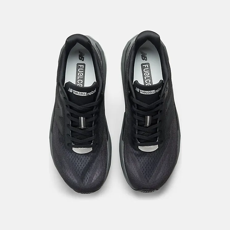 new-balance-fuelcell-rebel-v5 MFCXLC5
