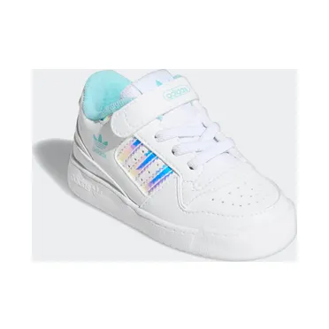 adidas-forum GZ8847