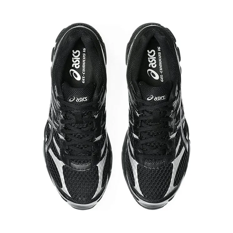 asics-gel-cumulus 1203A733-002