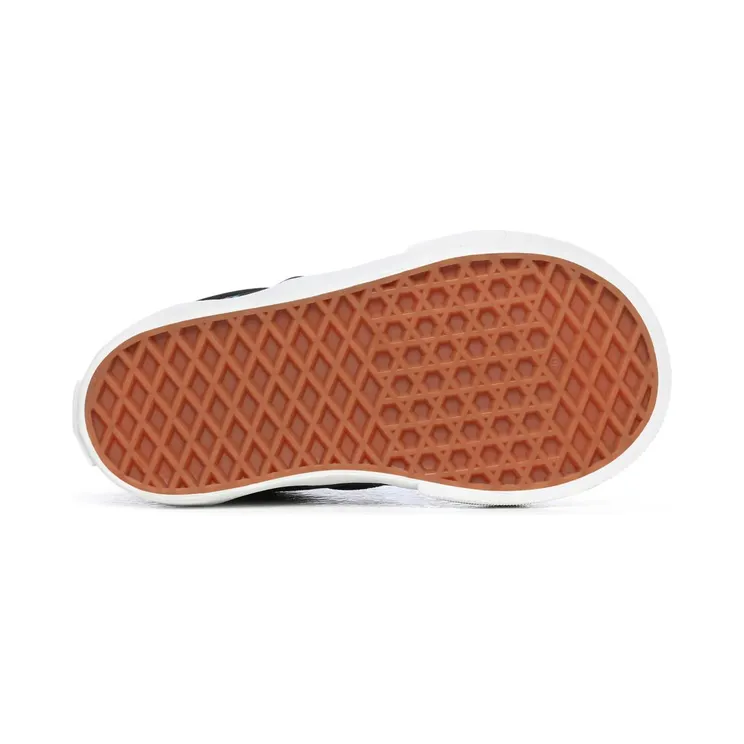 vans-era VN0A4P398KI