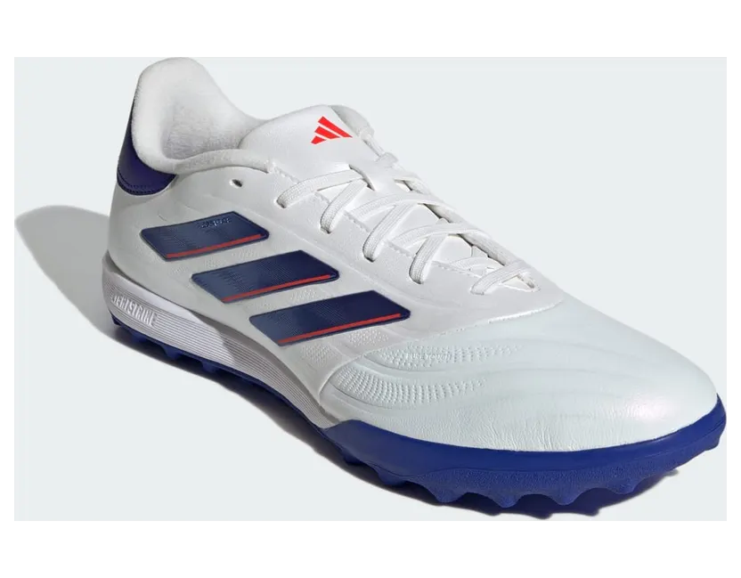 adidas-copa-pure IG6407