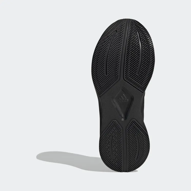 adidas-duramo GY3856