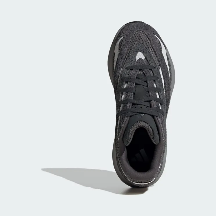 adidas-lightblaze JQ9974