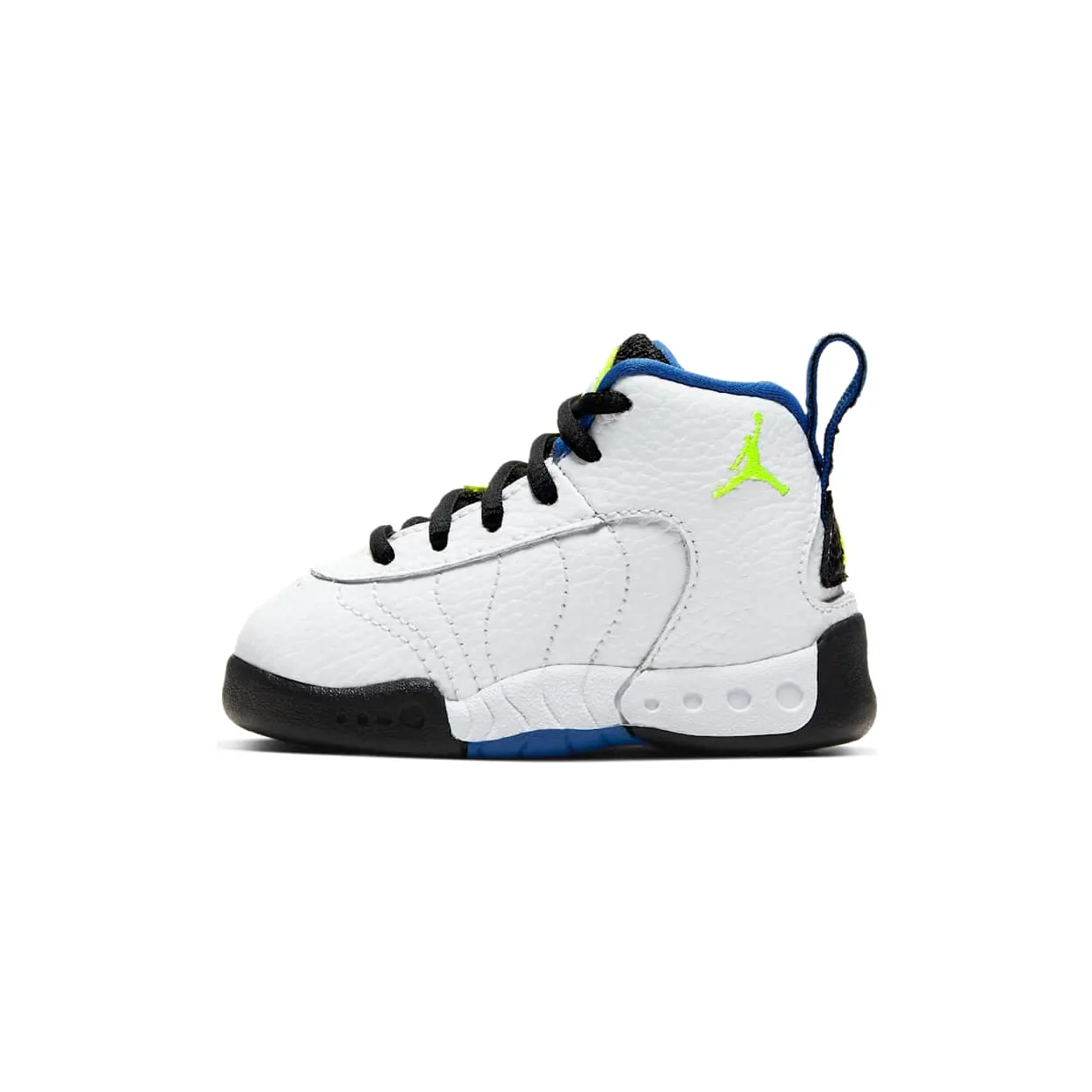 air-jordan-jumpman 909418-135