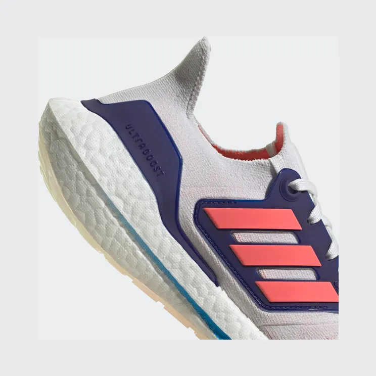 adidas-ultraboost GX5589