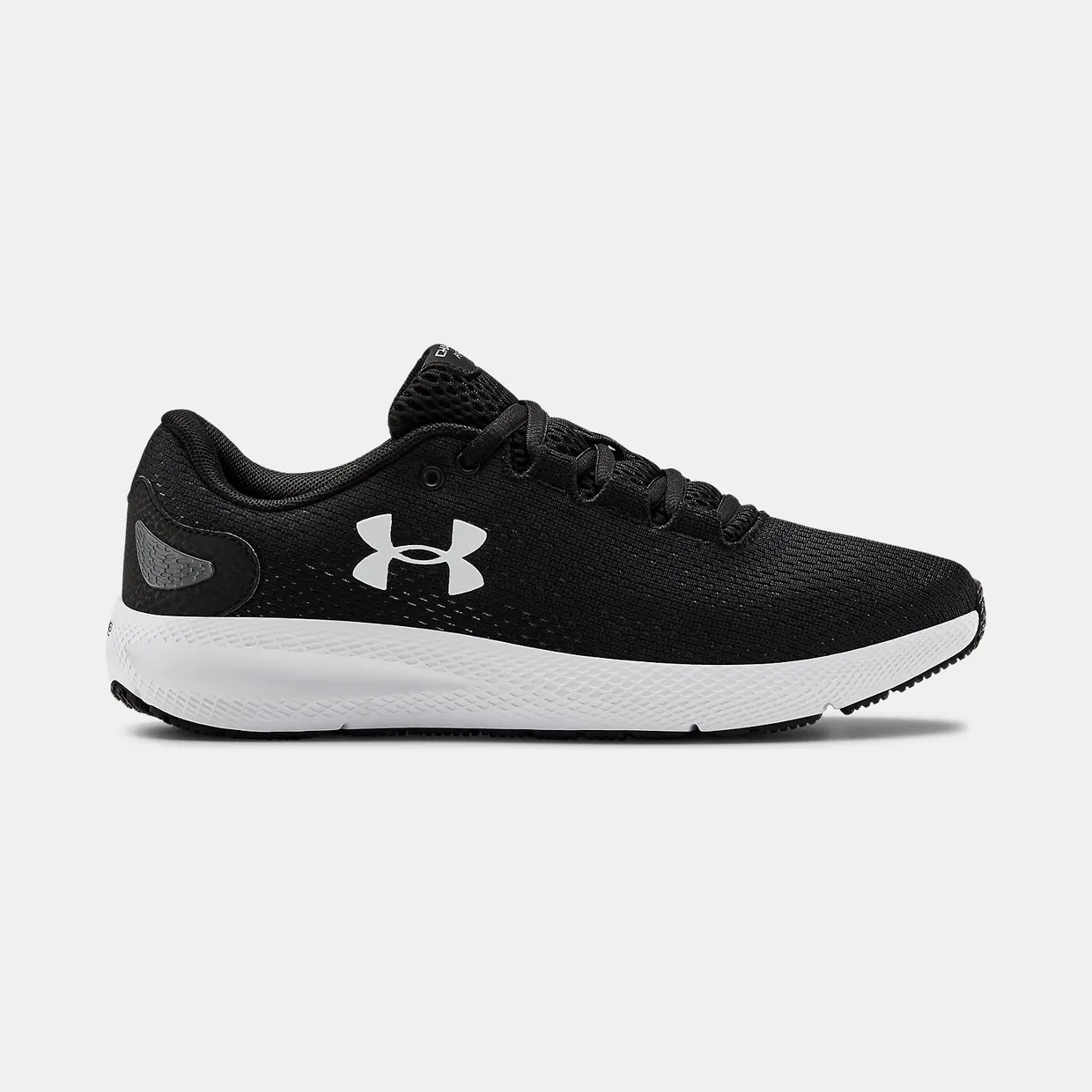 under-armour-charged-pursuit 3022604-001